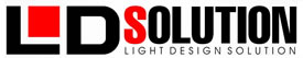 logo.jpg